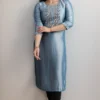 yoke capsule set for women