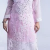 Mirror Work Kurtas in India